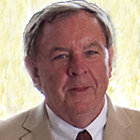 Avatar for Brian Leitten