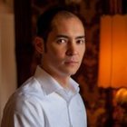 Avatar for Nathan Ho