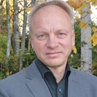 Avatar for Sakari Keskitalo
