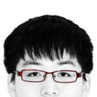 Avatar for Mark Xu