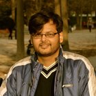 Avatar for Abhishek Dabas