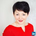 Avatar for Daria Batukhtina