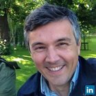 Avatar for Pedro Sánchez Palma
