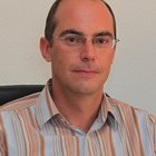Avatar for Pedro García Raja