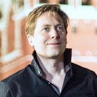 Avatar for David Helgason