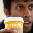 Avatar for Srinath Kuruvadi