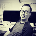 Avatar for Peter Main 