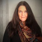 Avatar for Yvette Willekens