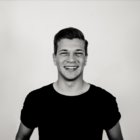 Avatar for Lionel F. Schmidt-Voss