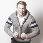 Avatar for Michael Noven