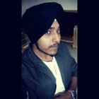 Avatar for Paramjeet Singh