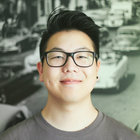 Avatar for Jeff Soo