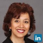 Avatar for Sima Yazdani