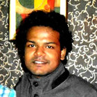 Avatar for S. A. Kumar