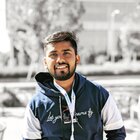 Avatar for Pawan Kumar