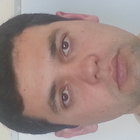 Avatar for Juan Antonio López Riquelme