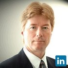 Avatar for Kurt Schneider
