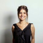 Avatar for Anna Kowalska