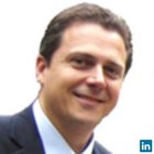 Avatar for Manuel Tárraga