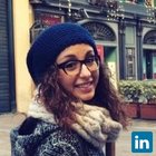 Avatar for Antonella Puglia