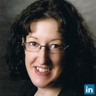 Avatar for Sandra Elend