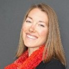 Avatar for Elizabeth Kraus