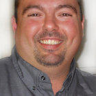 Avatar for Patrick White