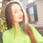 Avatar for Nataliia Karpenko