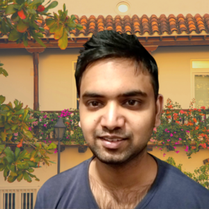 Sarthak Aggarwal