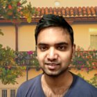 Avatar for Sarthak Aggarwal