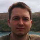 Avatar for Sergei Bezborodko