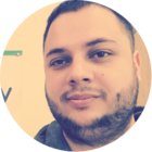 Avatar for Max Makarenko