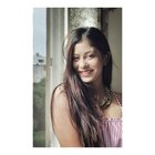 Avatar for Sairindhri Sengupta