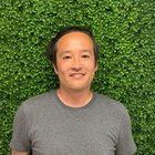Avatar for Steven Miyakawa "SAM"