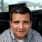 Avatar for Carlos Afanador