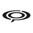 Avatar for Akos Varga