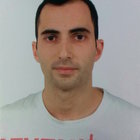 Avatar for Diogo Murteira