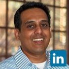 Avatar for Tabrez Shaikh