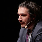 Avatar for Sergio Fernandez de Cordova