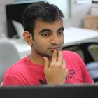 Avatar for Pankit Chheda