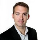 Avatar for Justin St. Pierre