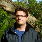 Avatar for Giorgio Orsi
