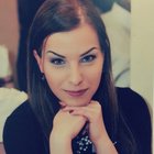 Avatar for Ivana Mihajlovic