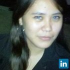 Avatar for arci ceballos