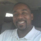 Avatar for Tamani Mwandani