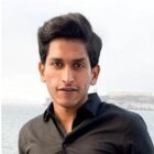 Avatar for Ramnandan Krishnamurthy