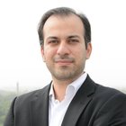 Avatar for Sameer Noorani