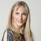 Avatar for Stephanie Fisher
