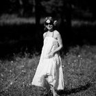 Avatar for Elena  Gavrilova