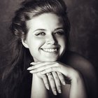 Avatar for Maria Zhulkova